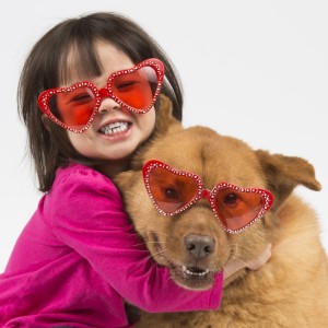 shutterstock_243915301