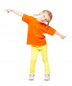 shutterstock_257703490