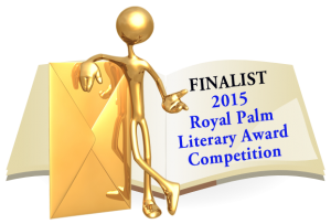 RPLA_Finalist_Badge