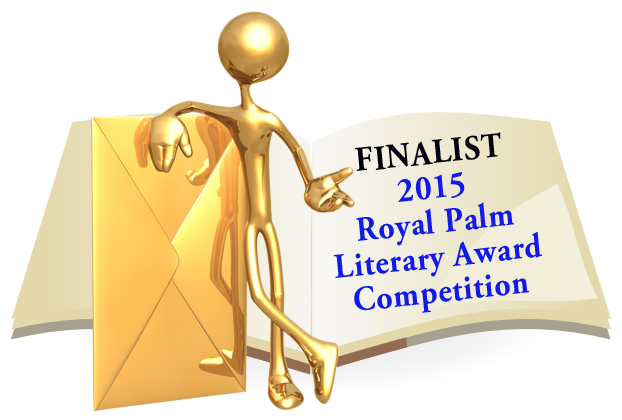 RPLA_Finalist_Badge