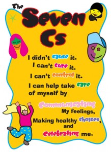 7cs_poster4kidspage