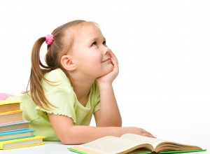 shutterstock_103611593