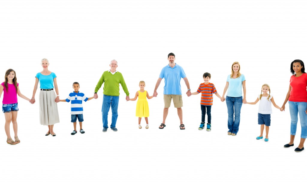 shutterstock_192828905