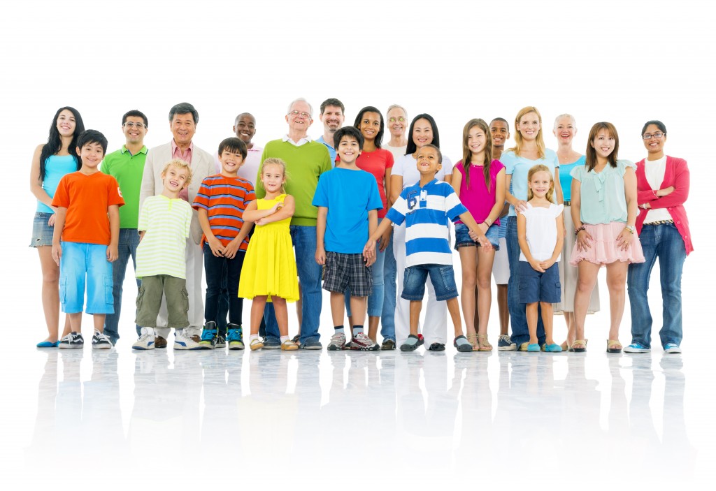 shutterstock_225298123