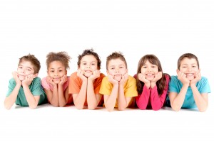 shutterstock_273788810