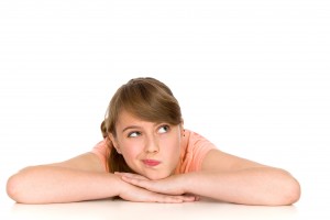 shutterstock_64665553