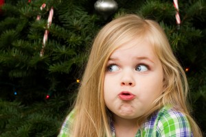 shutterstock_320803694