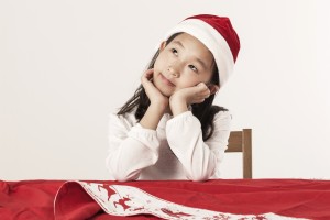 shutterstock_326350340