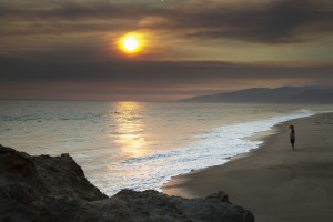 shutterstock_140183965