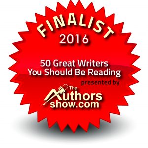 2016-Finalist-master-withShadows copy