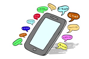 shutterstock_295081580