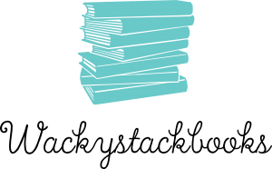 logo-wackystackbooks